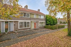 Verkocht:Zuidsingel 14, 8255 CG Swifterbant - Foto