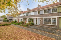 Verkocht:Zuidsingel 14, 8255 CG Swifterbant - Foto