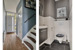 Verkocht:Zuidsingel 14, 8255 CG Swifterbant - Foto