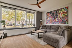 Verkocht: Zuidsingel 14, 8255 CG Swifterbant