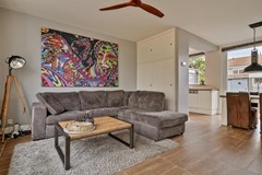 Verkocht: Zuidsingel 14, 8255 CG Swifterbant