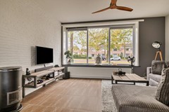 Verkocht: Zuidsingel 14, 8255 CG Swifterbant