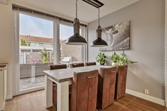 Verkocht: Zuidsingel 14, 8255 CG Swifterbant