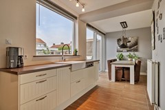 Verkocht: Zuidsingel 14, 8255 CG Swifterbant