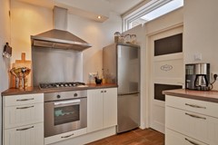 Verkocht: Zuidsingel 14, 8255 CG Swifterbant