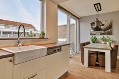 Verkocht: Zuidsingel 14, 8255 CG Swifterbant