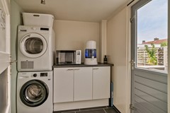 Verkocht: Zuidsingel 14, 8255 CG Swifterbant