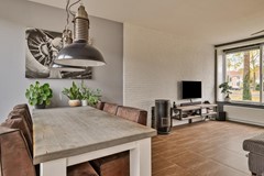 Verkocht: Zuidsingel 14, 8255 CG Swifterbant
