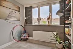 Verkocht: Zuidsingel 14, 8255 CG Swifterbant