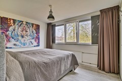 Verkocht: Zuidsingel 14, 8255 CG Swifterbant