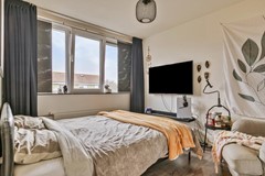 Verkocht: Zuidsingel 14, 8255 CG Swifterbant