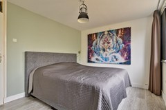 Verkocht: Zuidsingel 14, 8255 CG Swifterbant