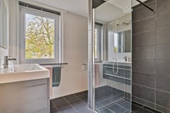 Verkocht: Zuidsingel 14, 8255 CG Swifterbant