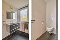 Verkocht: Zuidsingel 14, 8255 CG Swifterbant