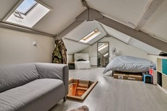 Verkocht: Zuidsingel 14, 8255 CG Swifterbant