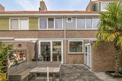 Verkocht: Zuidsingel 14, 8255 CG Swifterbant