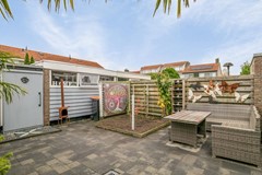 Verkocht: Zuidsingel 14, 8255 CG Swifterbant