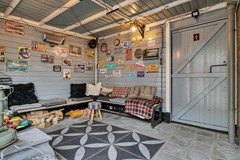 Verkocht: Zuidsingel 14, 8255 CG Swifterbant