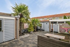 Verkocht: Zuidsingel 14, 8255 CG Swifterbant