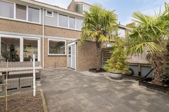 Verkocht: Zuidsingel 14, 8255 CG Swifterbant