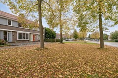 Verkocht: Zuidsingel 14, 8255 CG Swifterbant