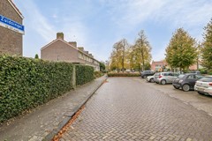 Verkocht: Zuidsingel 14, 8255 CG Swifterbant