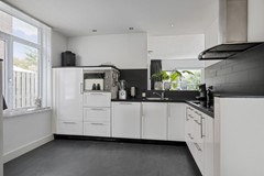 Verkocht:Zeilmakerstraat 12, 8251 GT Dronten - Foto