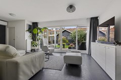 Verkocht:Zeilmakerstraat 12, 8251 GT Dronten - Foto
