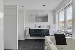 Verkocht:Zeilmakerstraat 12, 8251 GT Dronten - Foto