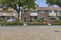 Verkocht:Zeilmakerstraat 12, 8251 GT Dronten - Foto
