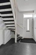 Verkocht:Zeilmakerstraat 12, 8251 GT Dronten - Foto
