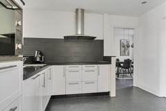 Verkocht:Zeilmakerstraat 12, 8251 GT Dronten - Foto
