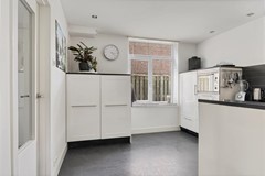 Verkocht: Zeilmakerstraat 12, 8251 GT Dronten