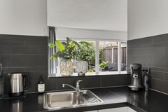 Verkocht: Zeilmakerstraat 12, 8251 GT Dronten