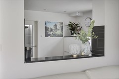 Verkocht: Zeilmakerstraat 12, 8251 GT Dronten