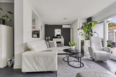 Verkocht: Zeilmakerstraat 12, 8251 GT Dronten
