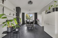 Verkocht: Zeilmakerstraat 12, 8251 GT Dronten