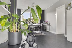 Verkocht: Zeilmakerstraat 12, 8251 GT Dronten