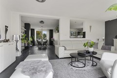Verkocht: Zeilmakerstraat 12, 8251 GT Dronten