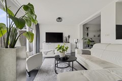 Verkocht: Zeilmakerstraat 12, 8251 GT Dronten