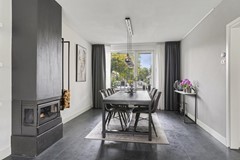 Verkocht: Zeilmakerstraat 12, 8251 GT Dronten
