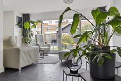 Verkocht: Zeilmakerstraat 12, 8251 GT Dronten