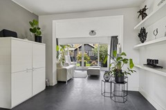 Verkocht: Zeilmakerstraat 12, 8251 GT Dronten