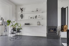 Verkocht: Zeilmakerstraat 12, 8251 GT Dronten