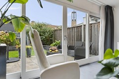 Verkocht: Zeilmakerstraat 12, 8251 GT Dronten