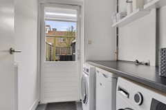 Verkocht: Zeilmakerstraat 12, 8251 GT Dronten