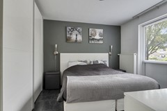 Verkocht: Zeilmakerstraat 12, 8251 GT Dronten