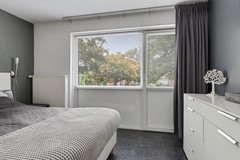 Verkocht: Zeilmakerstraat 12, 8251 GT Dronten