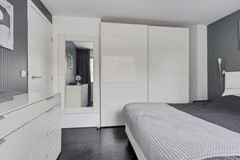 Verkocht: Zeilmakerstraat 12, 8251 GT Dronten