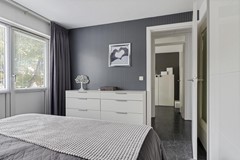 Verkocht: Zeilmakerstraat 12, 8251 GT Dronten
